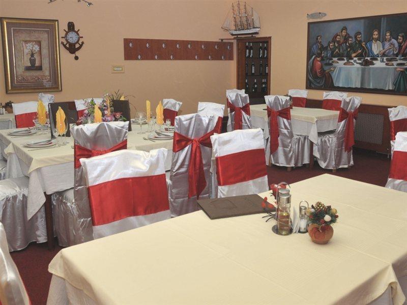 Hotel&Spamontenegro Rivijera ヴェレス エクステリア 写真